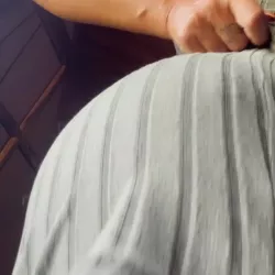 _princess_38 nude — vidéo porn leak MYM