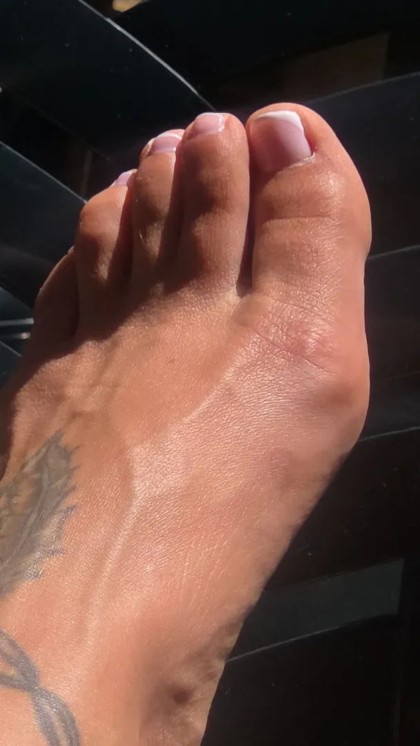 Photo de _russia - MYM