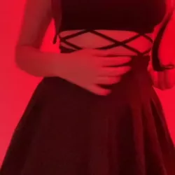 Vidéo similaire de _s3xy_devil_