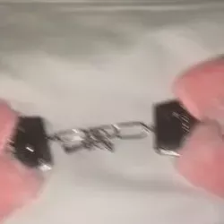 Vidéo similaire de _sexysepho