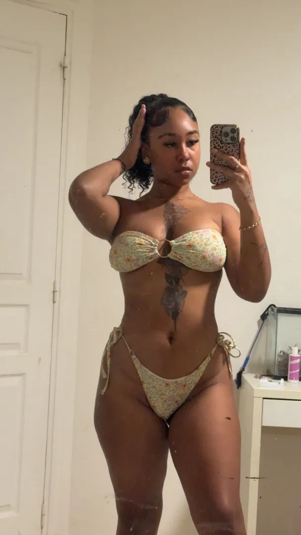 Bannière du profil de _shawty