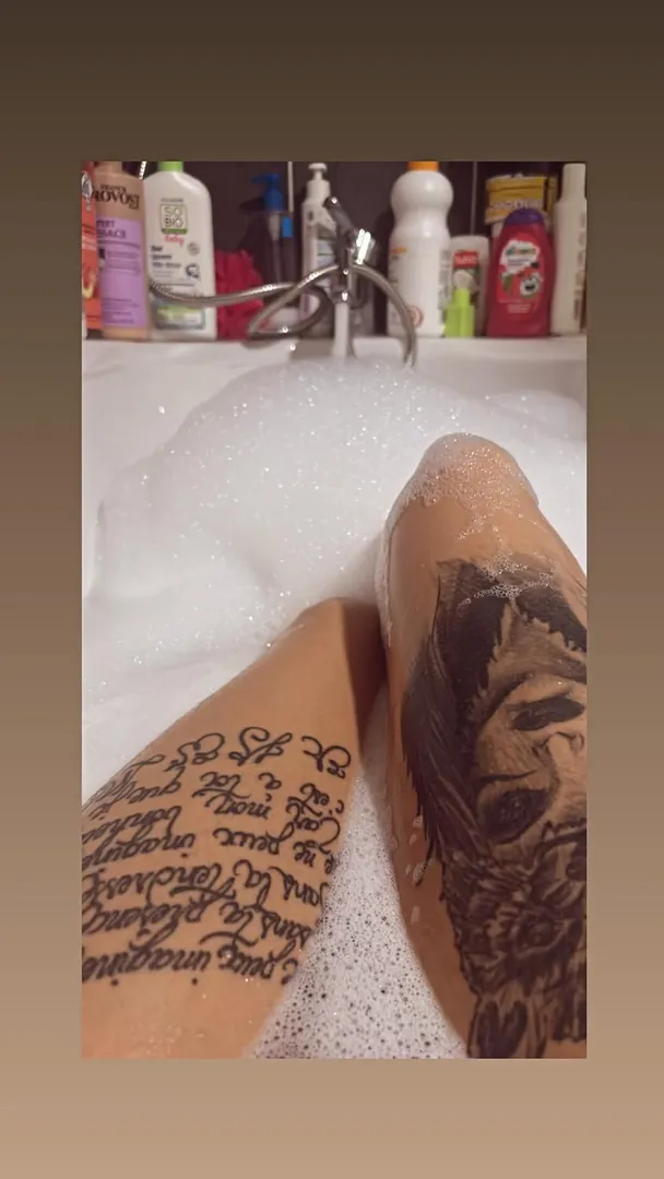 Photo de _Sweetgirl - MYM