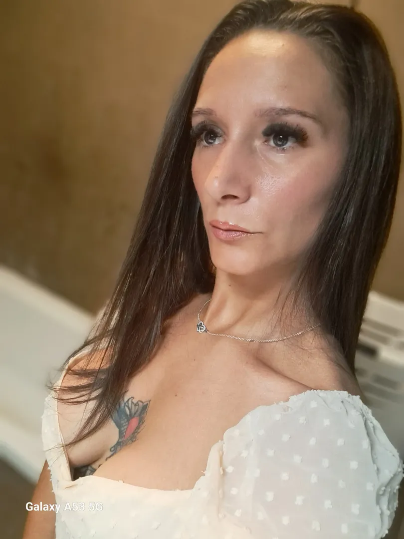 Photo de A_ngella - MYM