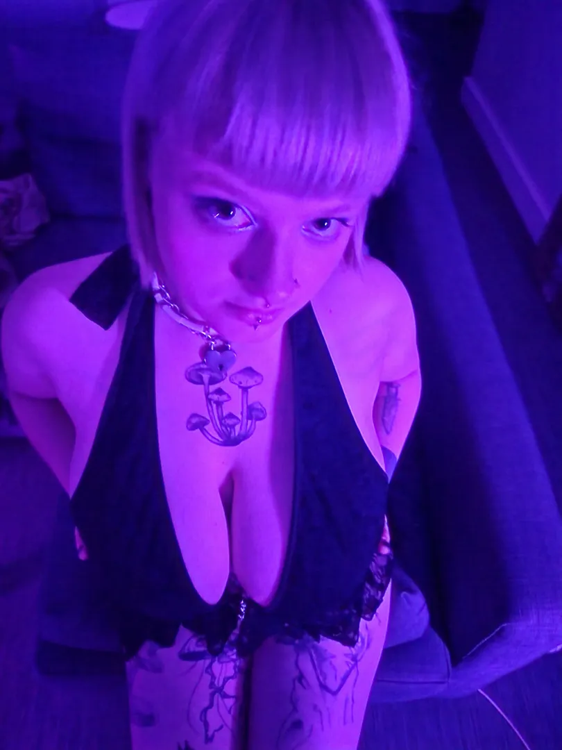 Photo de A_radia - MYM