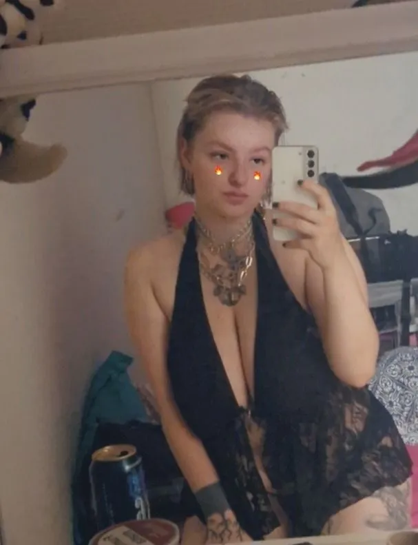 Photo de A_radia - MYM