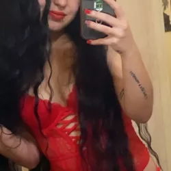 Abraheel_ nude — photo porn leak MYM