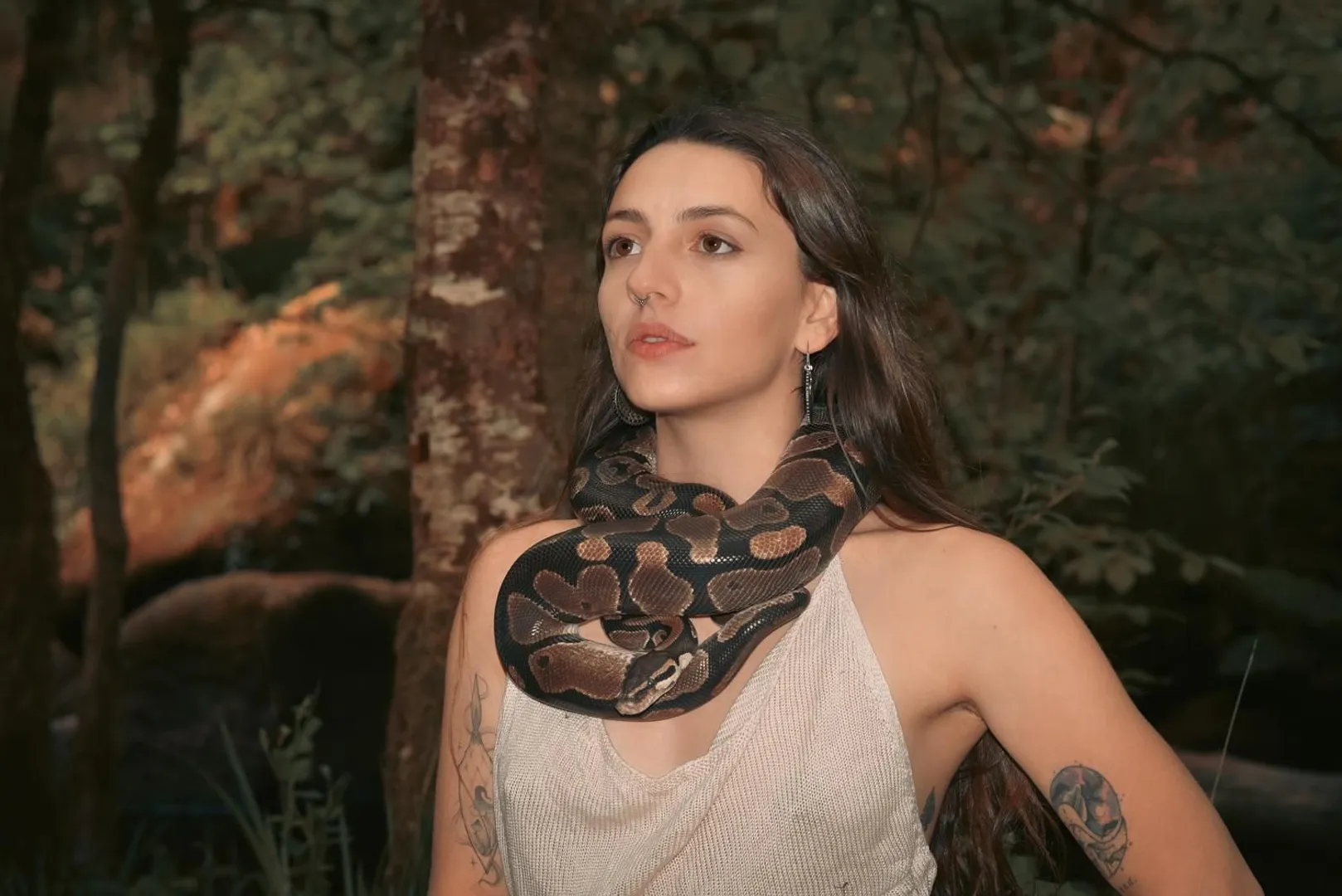 Photo de Acidistortion - MYM