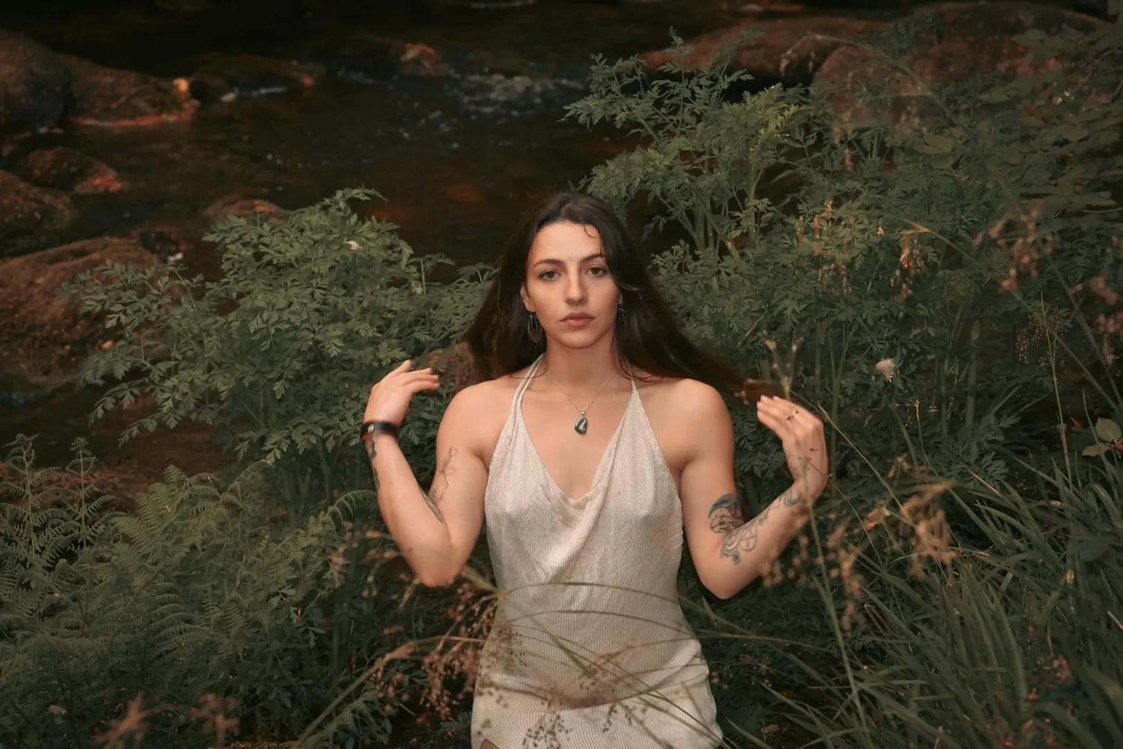 Photo de Acidistortion - MYM