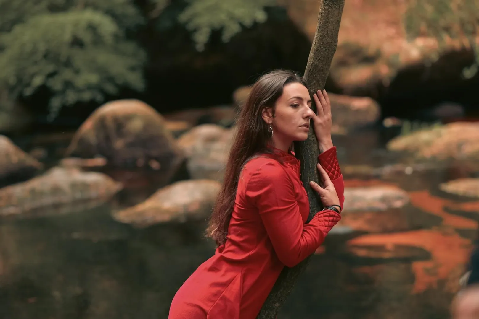 Photo de Acidistortion - MYM