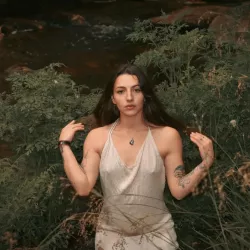 Photo de Acidistortion