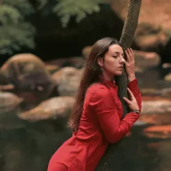 Photo de Acidistortion