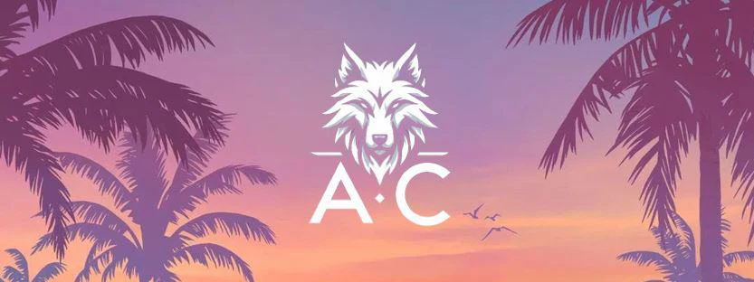 Bannière du profil de Actifcagoule