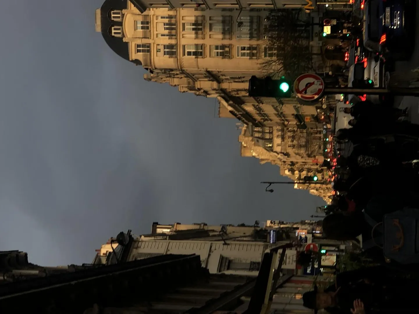 Bannière du profil de Adelaidecharles