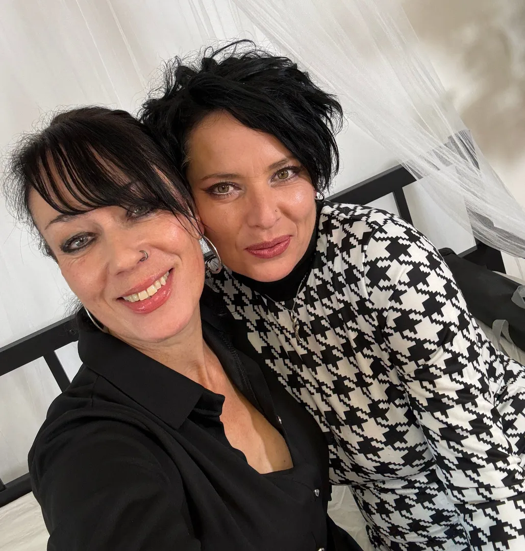 Photo de Adelinelafouine - MYM