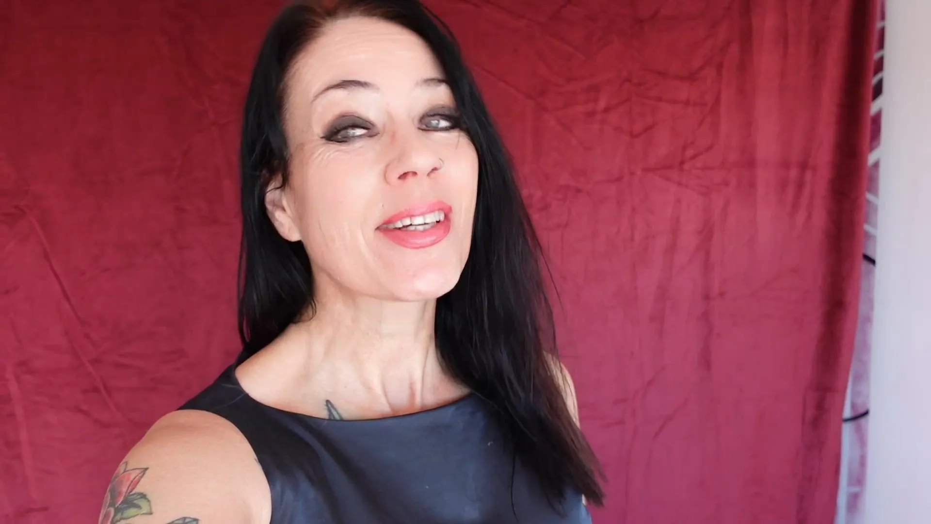 Photo de Adelinelafouine - MYM