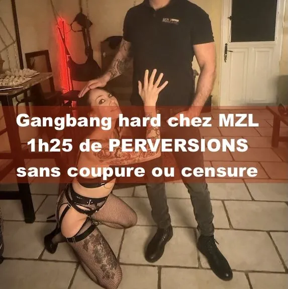 Photo de Adelinelafouine - MYM