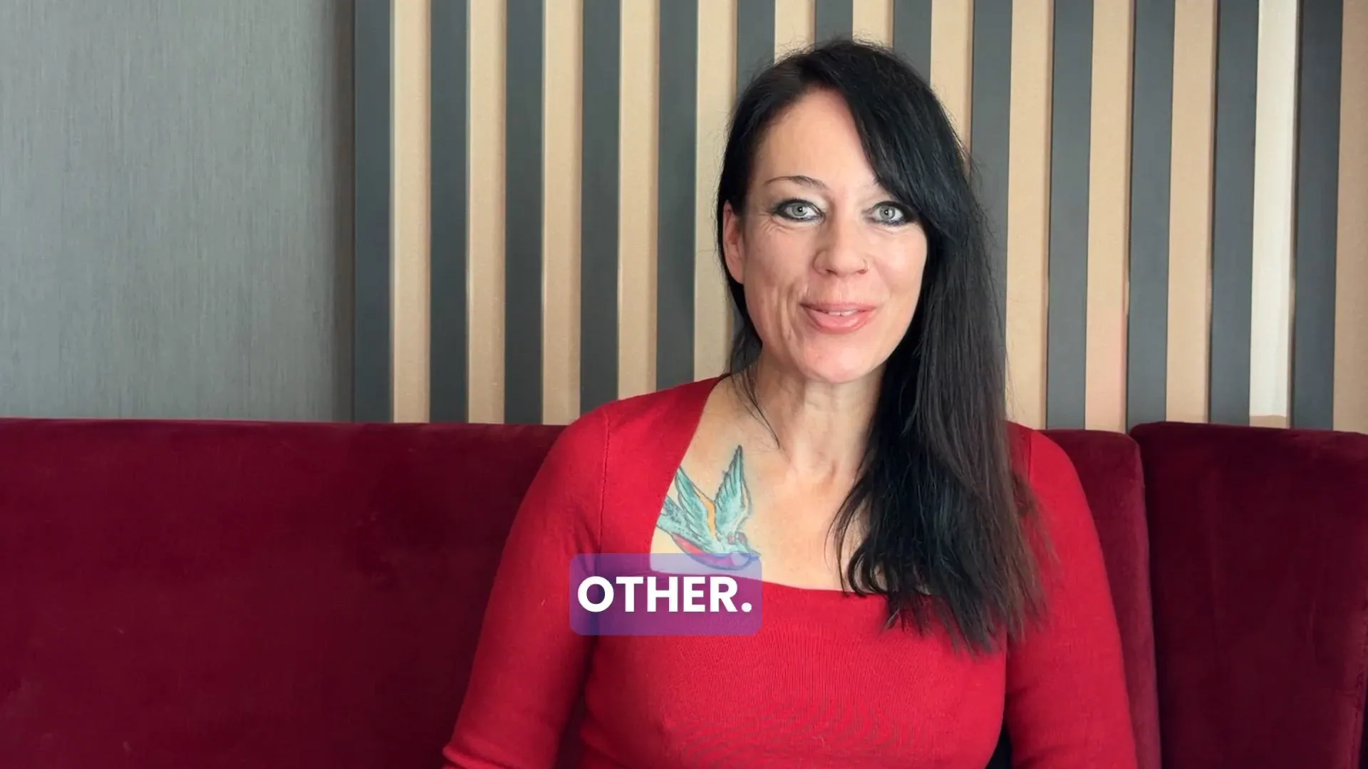 Photo de Adelinelafouine - MYM