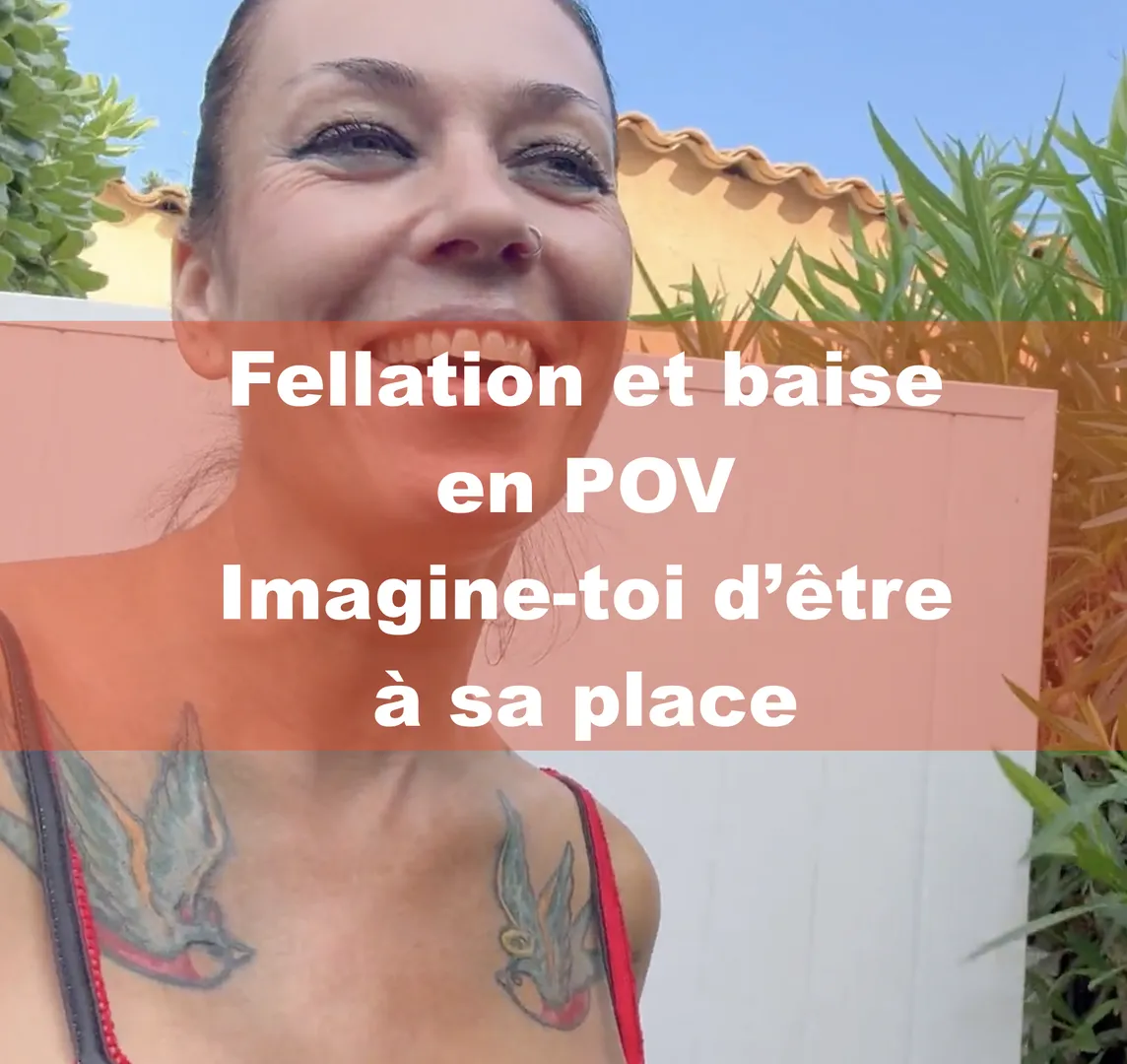 Photo de Adelinelafouine - MYM