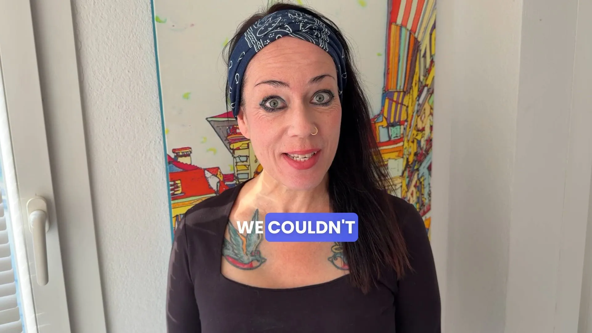 Photo de Adelinelafouine - MYM