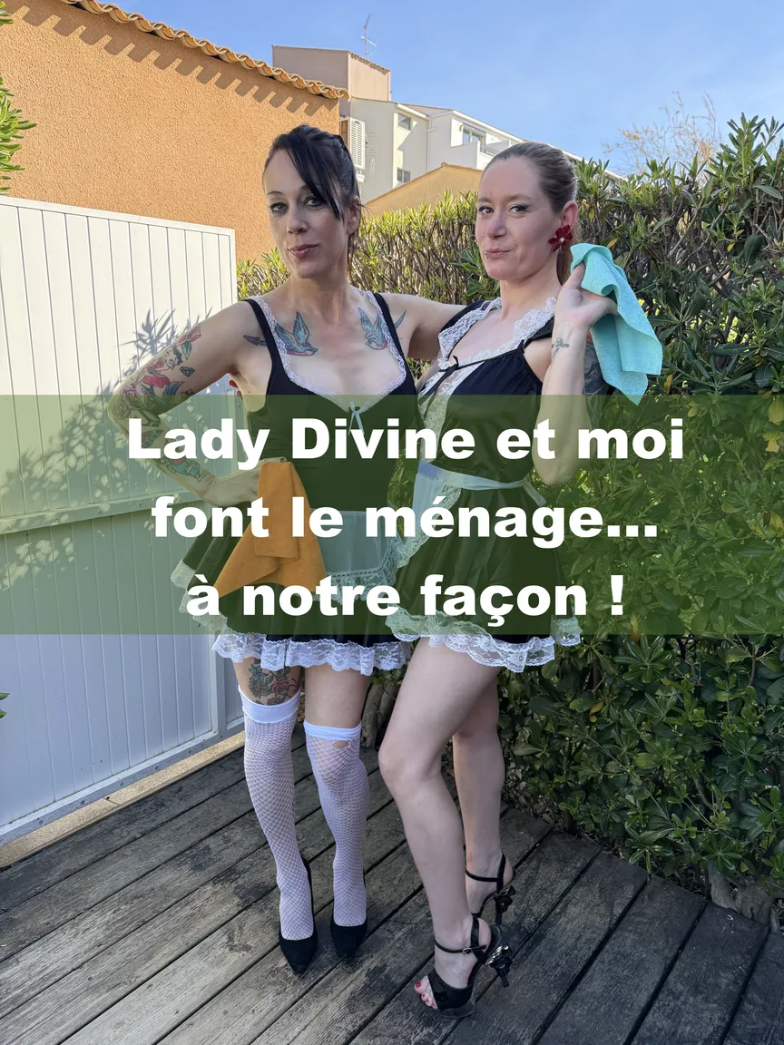 Adelinelafouine nude leak — photo porn MYM de Adelinelafouine nue