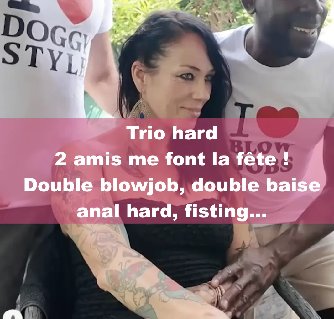 Adelinelafouine nude leak — photo porn MYM de Adelinelafouine nue