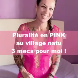 Photo de Adelinelafouine