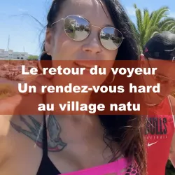 Photo de Adelinelafouine