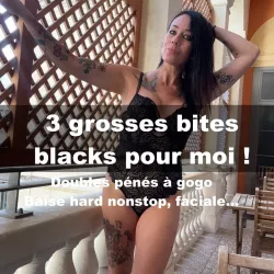 Photo de Adelinelafouine