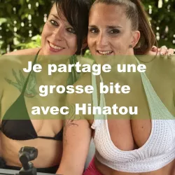 Photo de Adelinelafouine