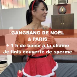 Photo de Adelinelafouine