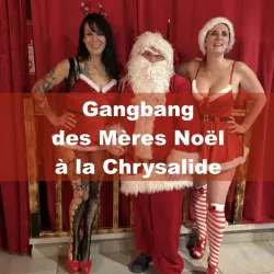 Photo de Adelinelafouine