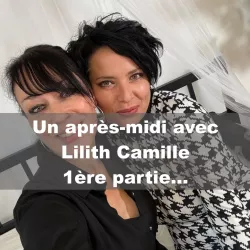 Photo de Adelinelafouine