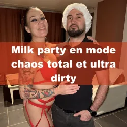 Photo de Adelinelafouine