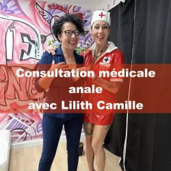 Média similaire de Adelinelafouine