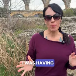 Média similaire de Adelinelafouine