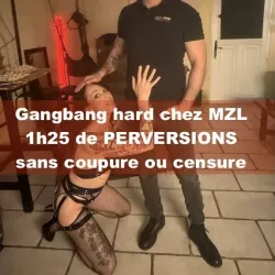 Photo de Adelinelafouine