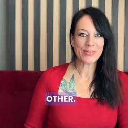 Photo de Adelinelafouine