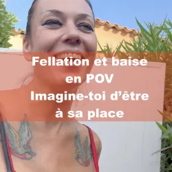 Photo de Adelinelafouine