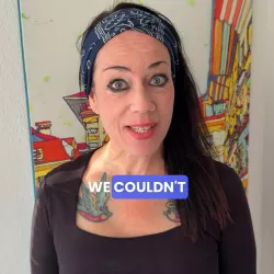 Photo de Adelinelafouine