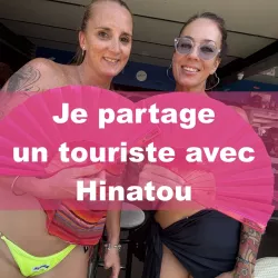 Adelinelafouine nude — photo porn leak MYM