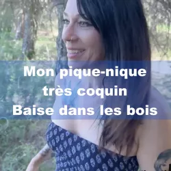 Adelinelafouine nude — photo porn leak MYM