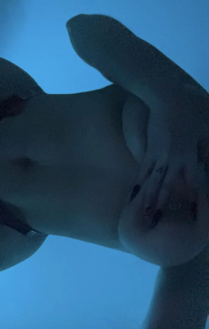 Photo de Adenium - MYM