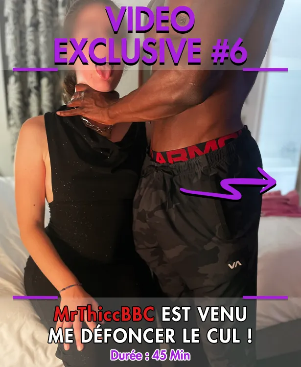 Photo de Adorableno - MYM