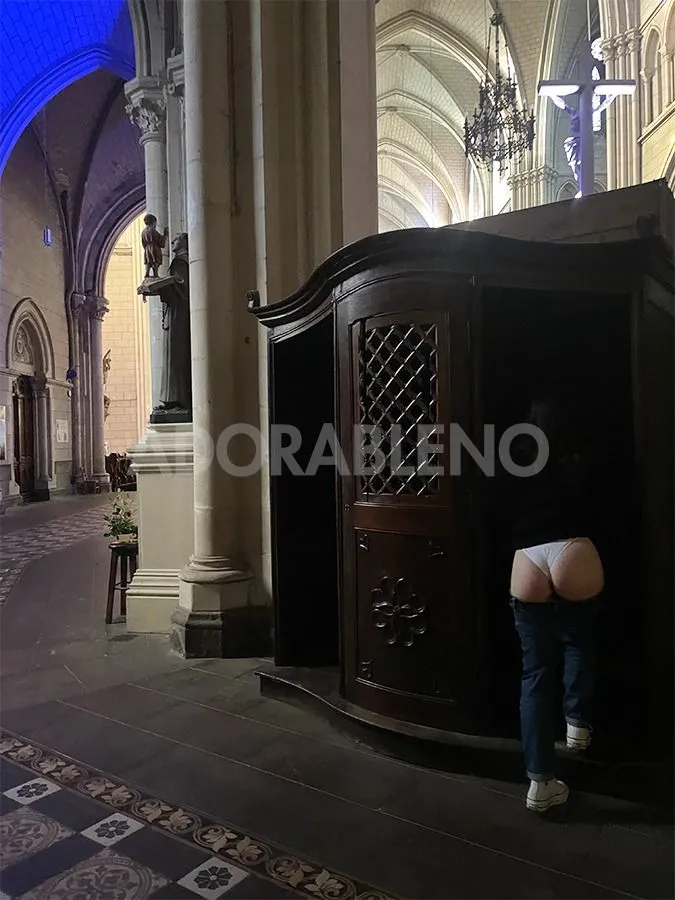 Photo de Adorableno - MYM