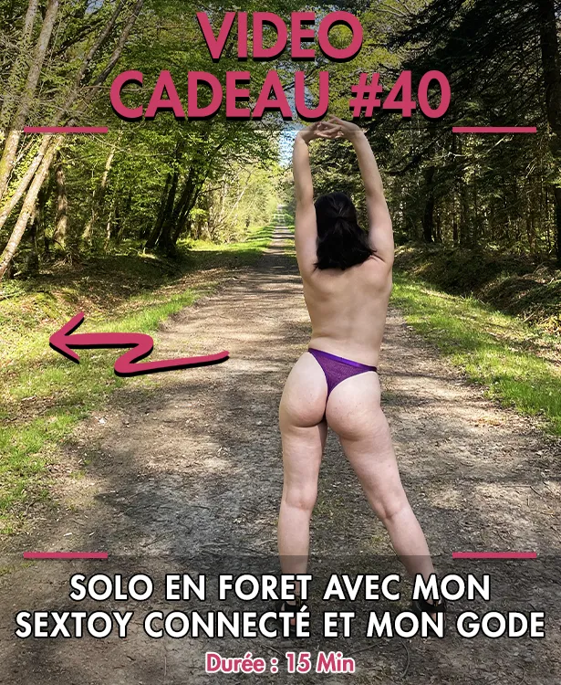 Adorableno nude leak — photo porn MYM de Adorableno nue