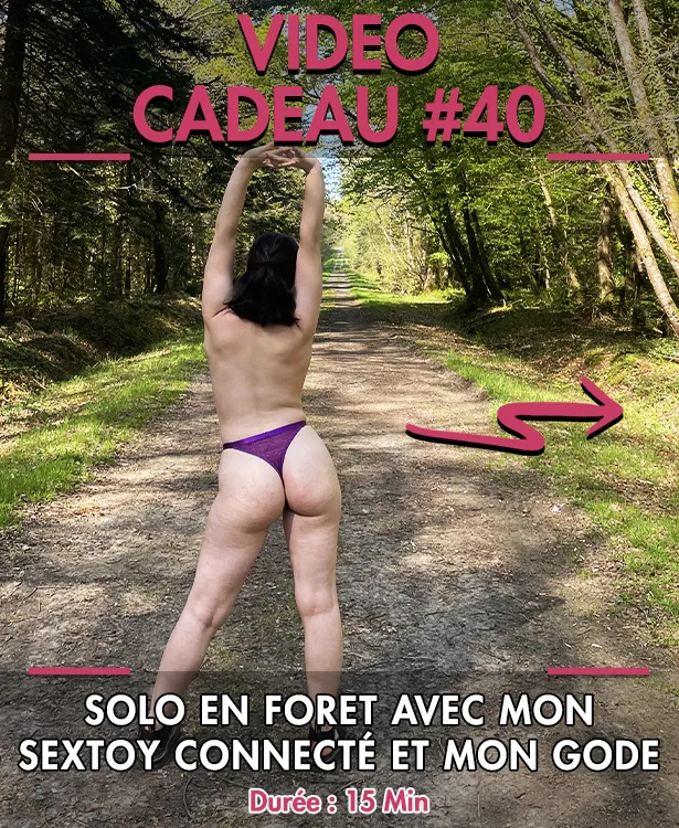 Adorableno nude leak — photo porn MYM de Adorableno nue