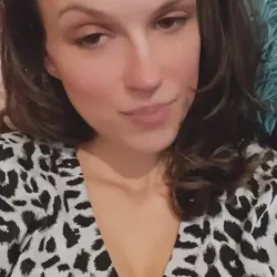 Adriana99 nude — vidéo porn leak MYM