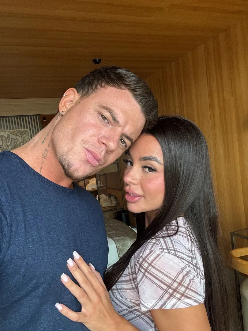 Photo de Adrienshow - MYM