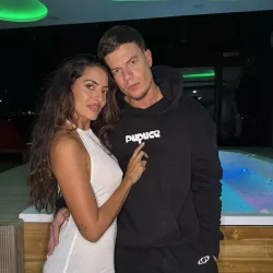 Média similaire de Adrienshow