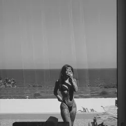 Photo de Aelia